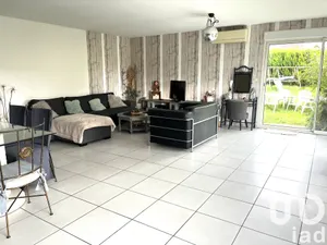 Maison à Marquette-en-Ostrevant (59252)