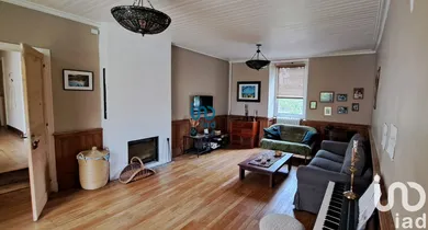 Domain at Laburgade (46230) — 11/21