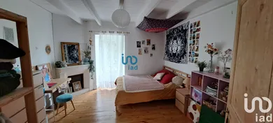 Domain at Laburgade (46230) — 16/21