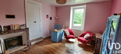 Domain at Laburgade (46230) — 8/21