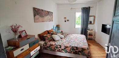 Domain at Laburgade (46230) — 7/21