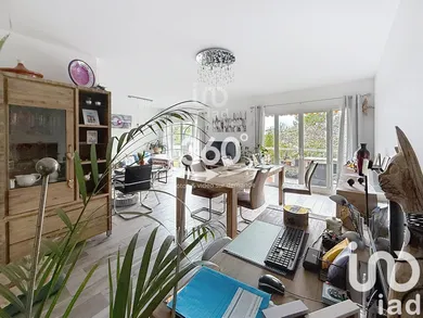 Apartment at Toulon (83100)