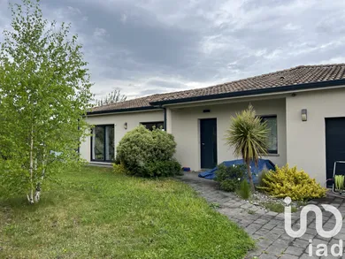 House at Lanta (31570)