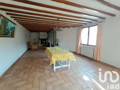 House at Fontaine-le-Sec (80140) — 3/18