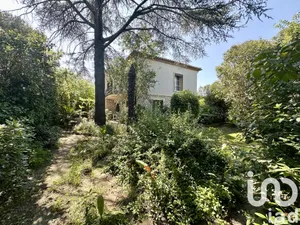 Maison à Montpellier (34070)