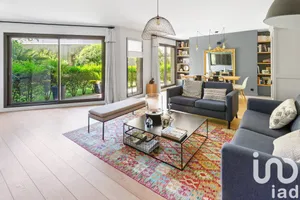 Appartement à Nantes (44000)