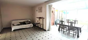 Maison de ville à Wasquehal (59290)