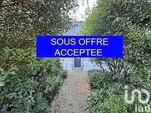 Maison de ville à La Roche-Jaudy (22450)