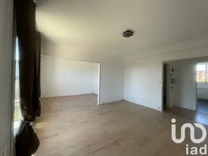 Appartement à Reims (51100)