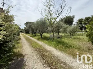 Maison à Sorgues (84700)