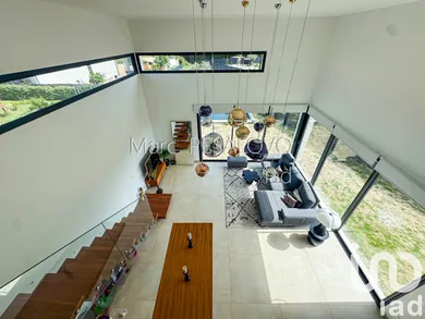 House at villelongue de la salanque (66410)