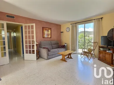 Maison à Allemagne-en-Provence (04500)