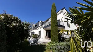 Maison à Rots (14980)