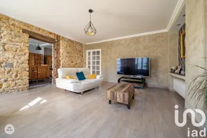 Maison à Marange-Silvange (57535)