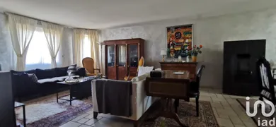 Maison traditionnelle à Valmont (57730)