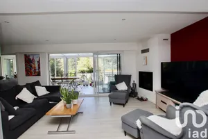 Maison à Clamart (92140)