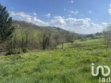 Land at Saint-Galmier (42330)