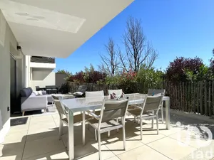 Apartment at Fréjus (83600)