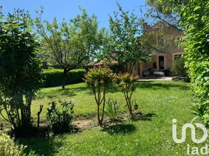 Maison de ville à Bergerac (24100)