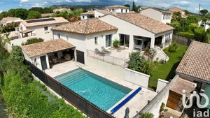 House at Bollène (84500)