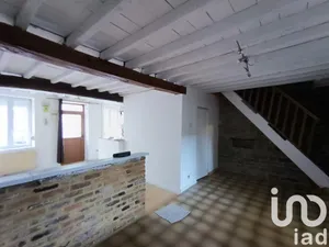 Maison à Givet (08600)