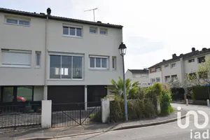 Maison à Champcueil (91750)