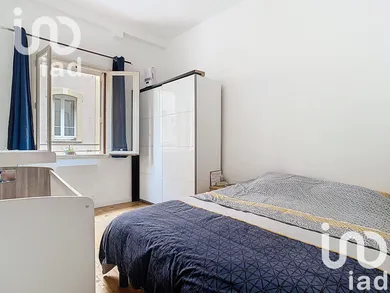 Maison à Ille-sur-Têt (66130)