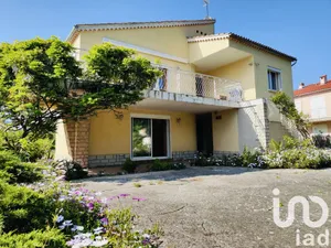 Maison à La Garde (83130)
