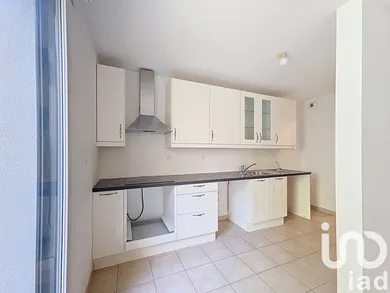 Apartment at Suresnes (92150) — 5/12
