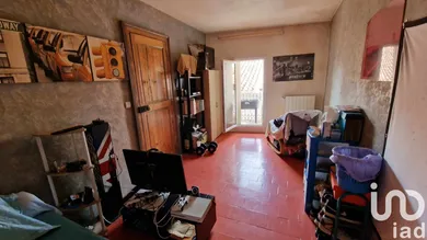 Village house in Aspiran (34800)