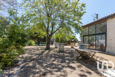 House in PINET (34850)