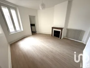 Appartement à Reims (51100)