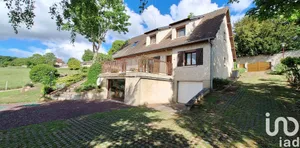House at Gaillon (27600)