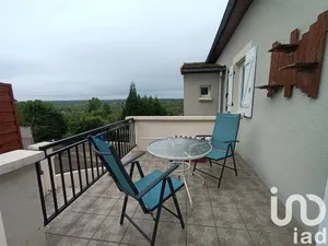 Maison à Vichy (03200)