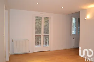 Appartement à Dijon (21000)