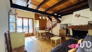 Appartement à Les Angles (66210)
