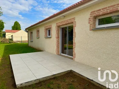 Maison traditionnelle à Charleville-Mézières (08000) — 4/13