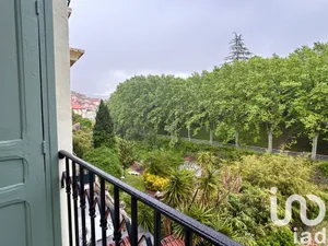 Apartment at Amélie-les-Bains-Palalda (66110)
