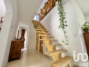 House at Caissargues (30132)