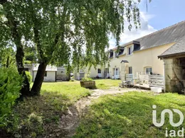 House in Chinon (37500)