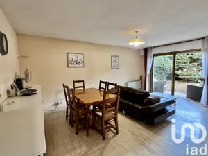 Apartment at Fréjus (83600)