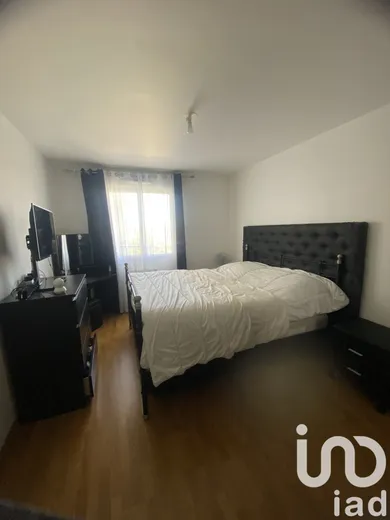 Appartement à Limeil-Brévannes (94450)