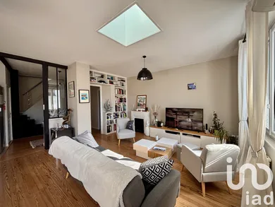 Appartement à Royan (17200)