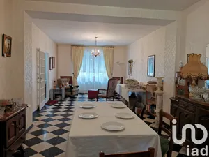 Townhouse at Carmaux (81400)