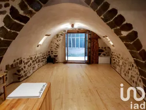 Loft à Buis-les-Baronnies (26170)