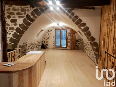 Loft à Buis-les-Baronnies (26170)