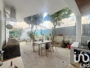 Appartement à Béziers (34500)