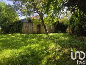 Terrain à Agen (47000)