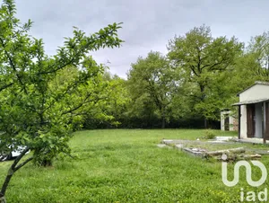 Terrain à bâtir à Rieux-Volvestre (31310)