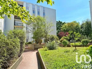 Appartement à Andresy (78570)